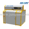 Wire Cutting and Stripping Machine (ZDBX-18)